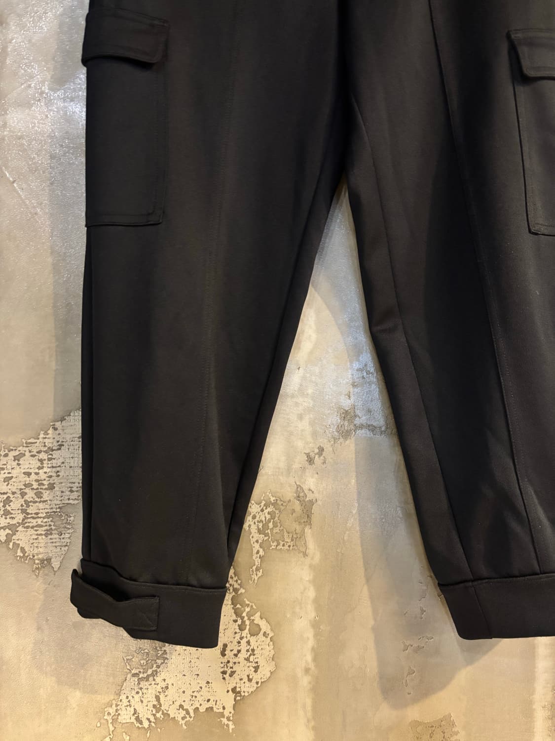 나이키 스우스 카고팬츠 M 상품이미지3