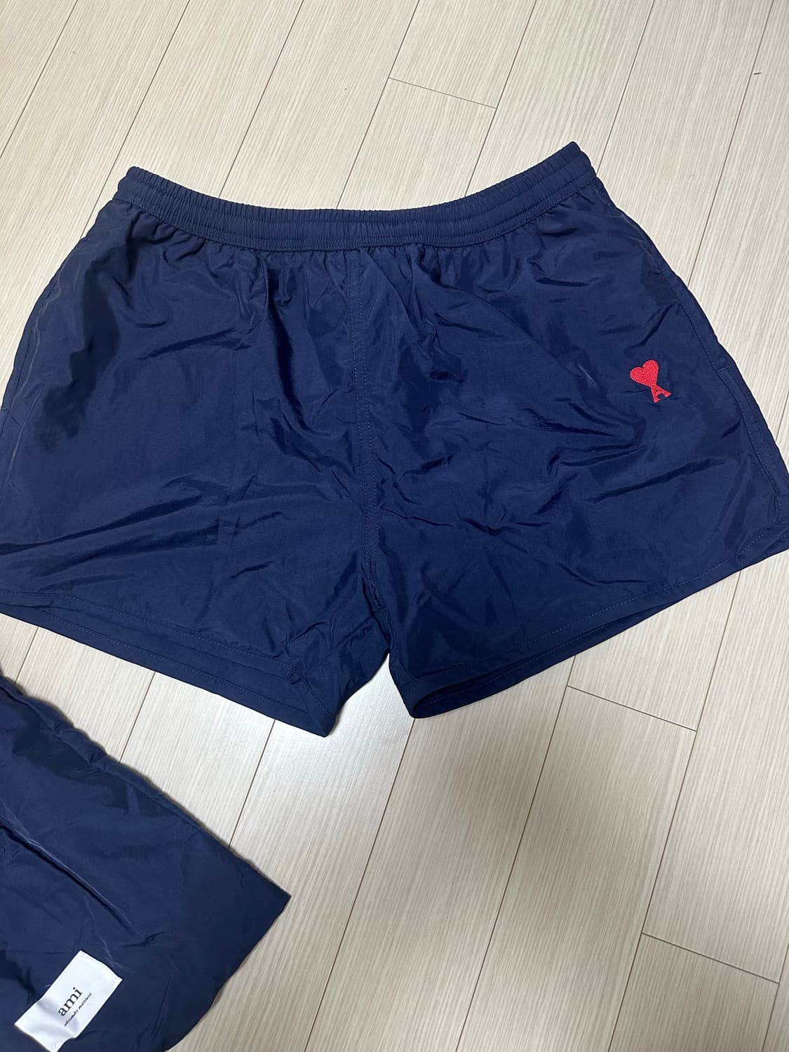 아미반바지 상품이미지1