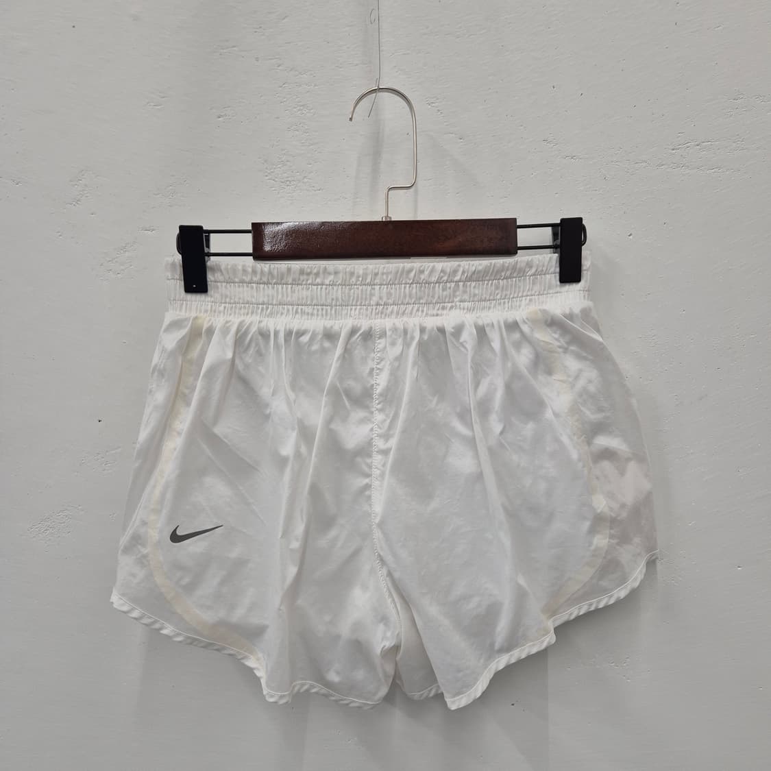 나이키 쉴드 고스트 플래쉬 러닝 셋업 S 상품이미지9