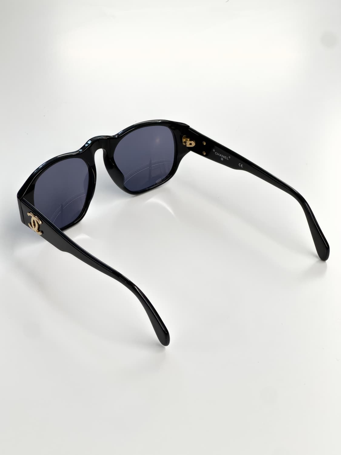 샤넬 선글라스 상품이미지4