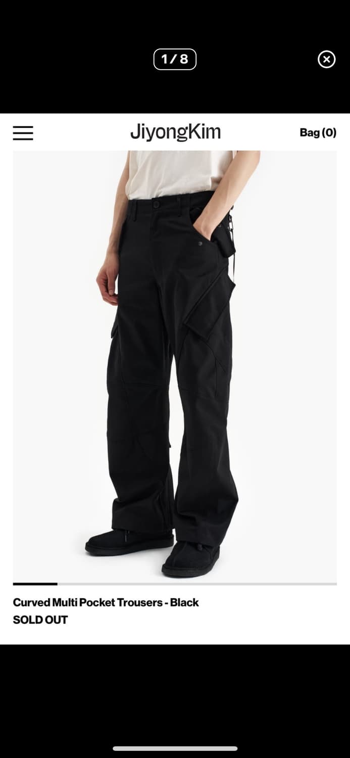 지용킴 상품이미지1