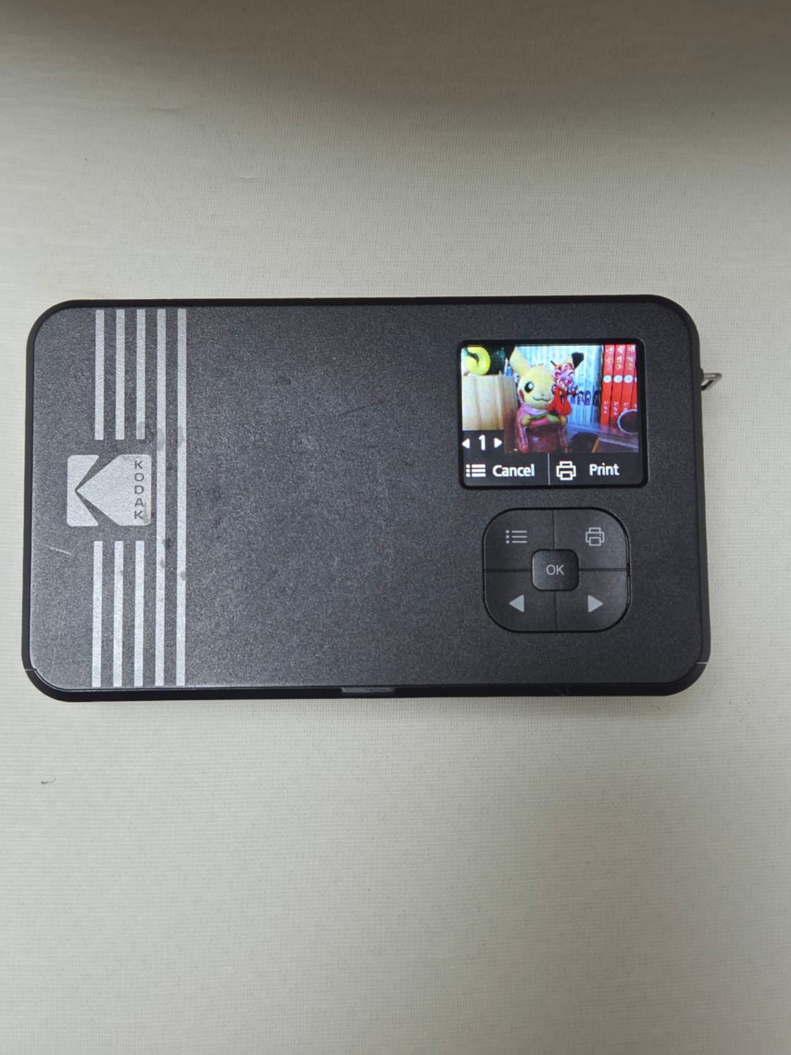 코닥 미니샷 2 단품 상품이미지6