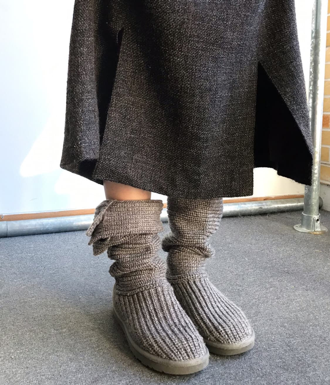 UGG 상품이미지10