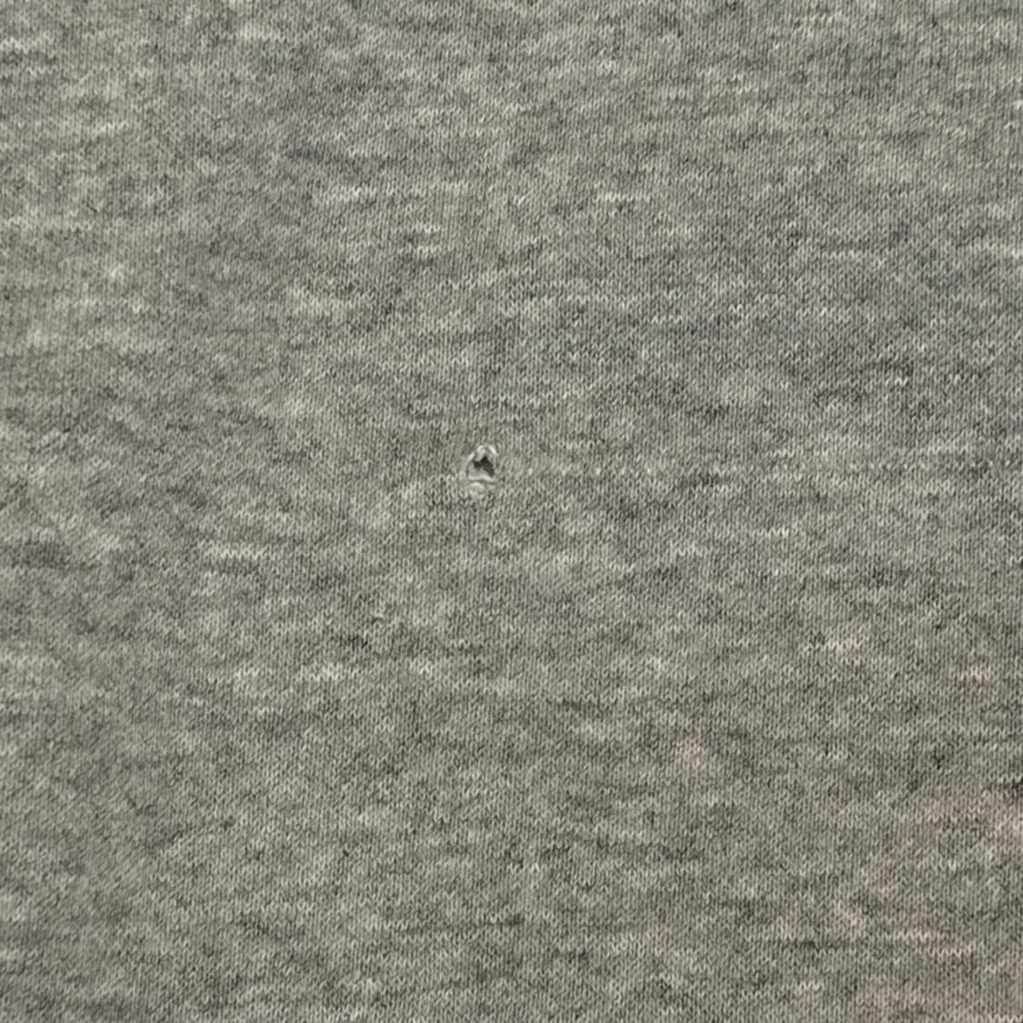 00s USA 미국 빈티지 나이키 오하이오 후드티 상품이미지9