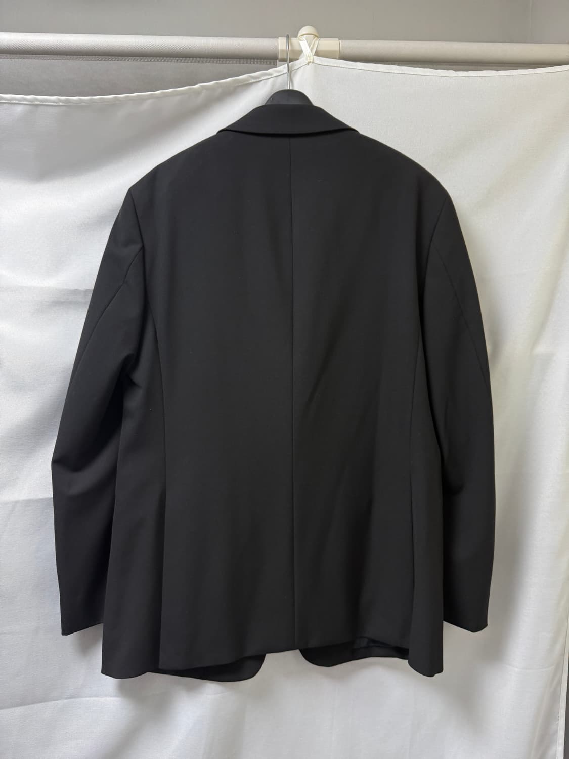 컨셉원 남자 블레이저 L사이즈 상품이미지2