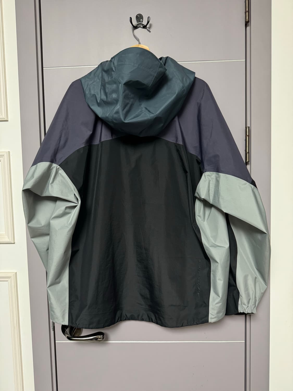 민트급) 나이키 acg 체인 오브 크레이터스 2xl 고어텍스 상품이미지5