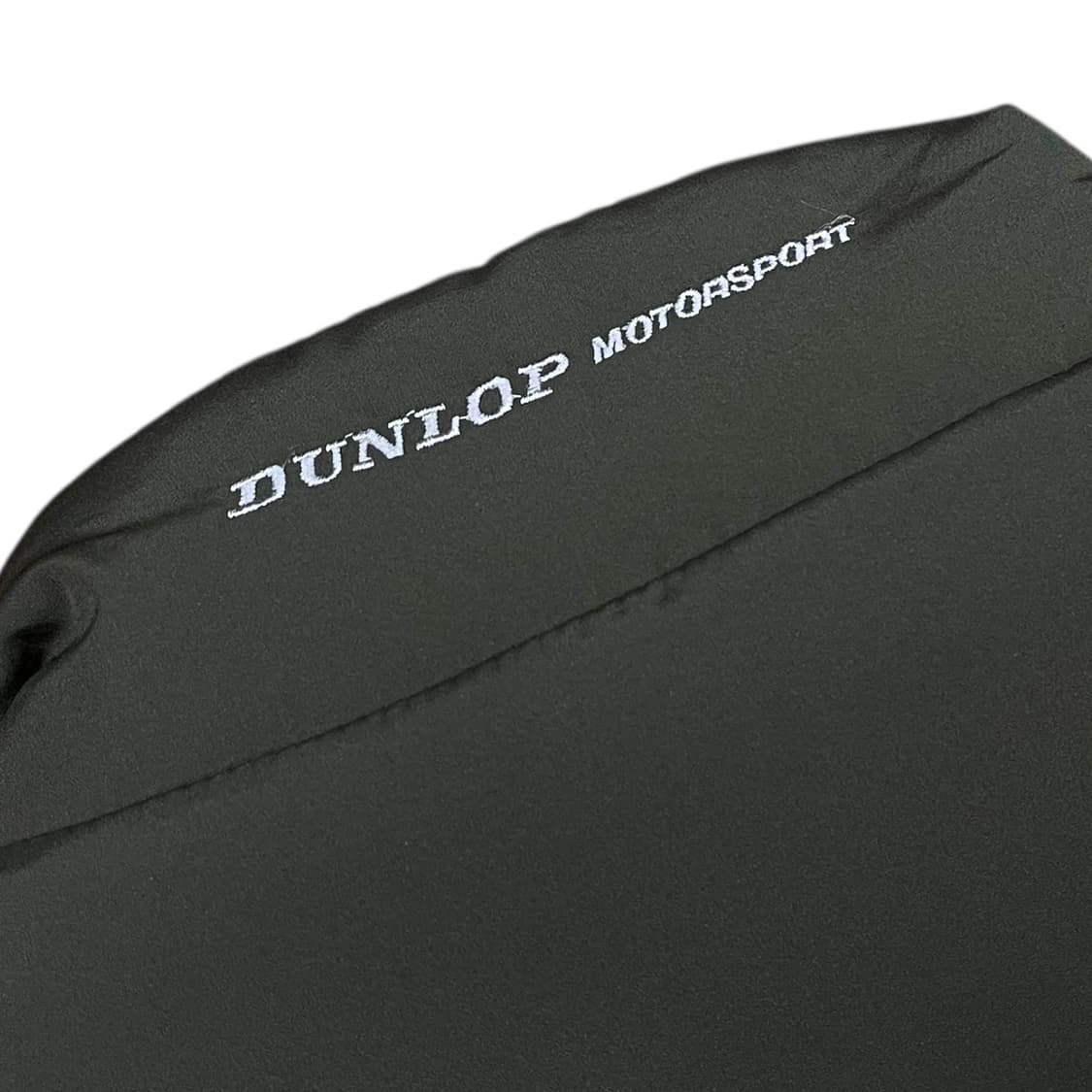 던롭 모터스포츠 경량패딩 상품이미지5