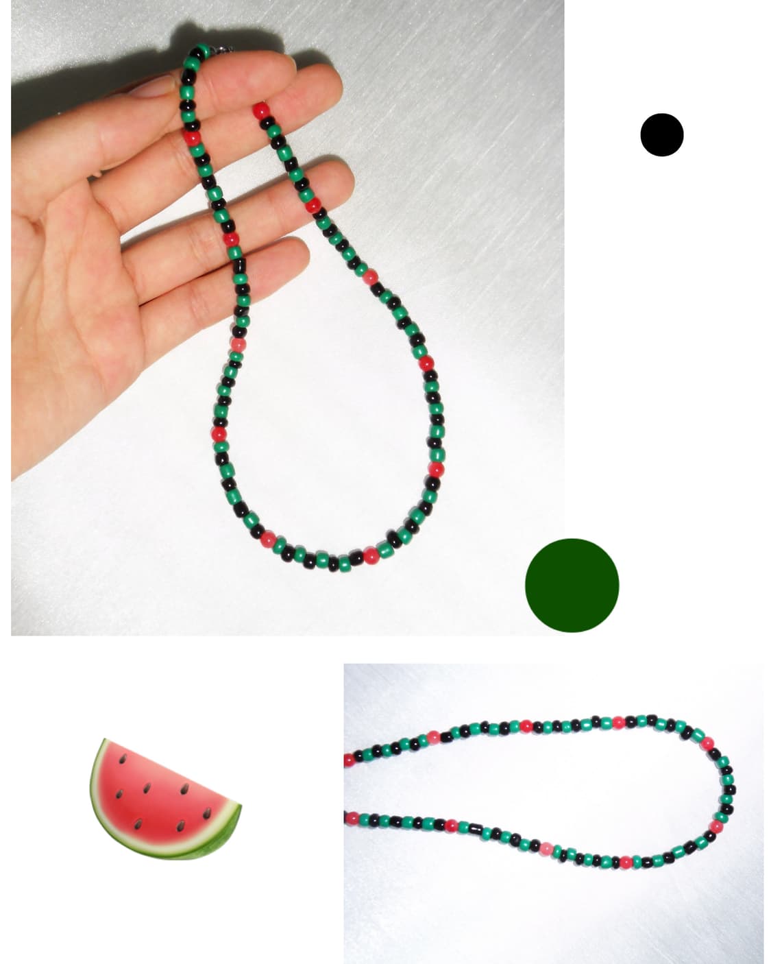 [수박 🍉☀️] 상품이미지2