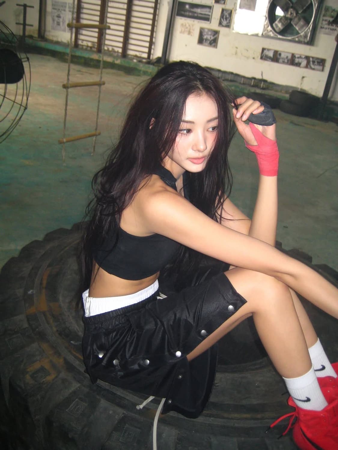 (미우미우!✨) 캐논 익서스 90is | 익시 95 | 익서스90 상품이미지3