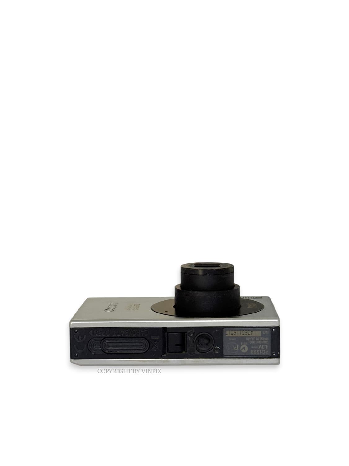 캐논 익서스 70(ixus 70) 디지털 카메라 디카 상품이미지5