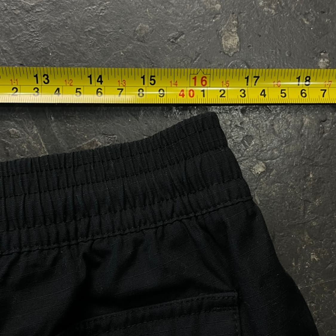 105 나이키 카고팬츠  상품이미지8