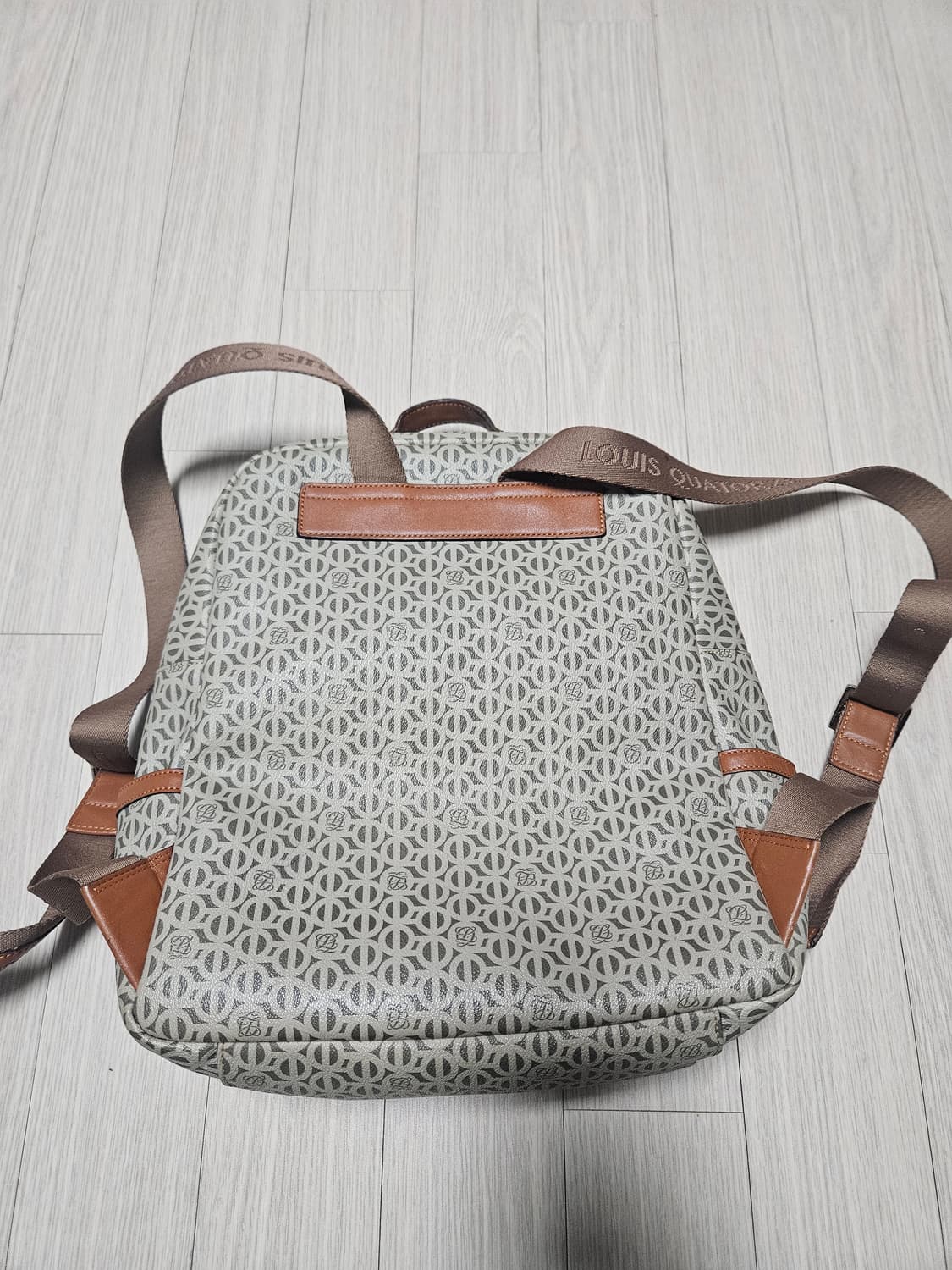 루이까또즈가방 상품이미지2