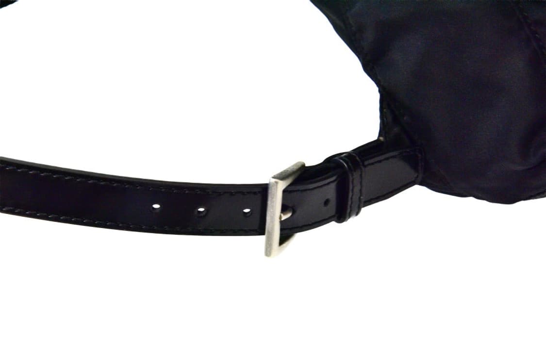 프라다 포코노 백팩 (정품) 상품이미지8