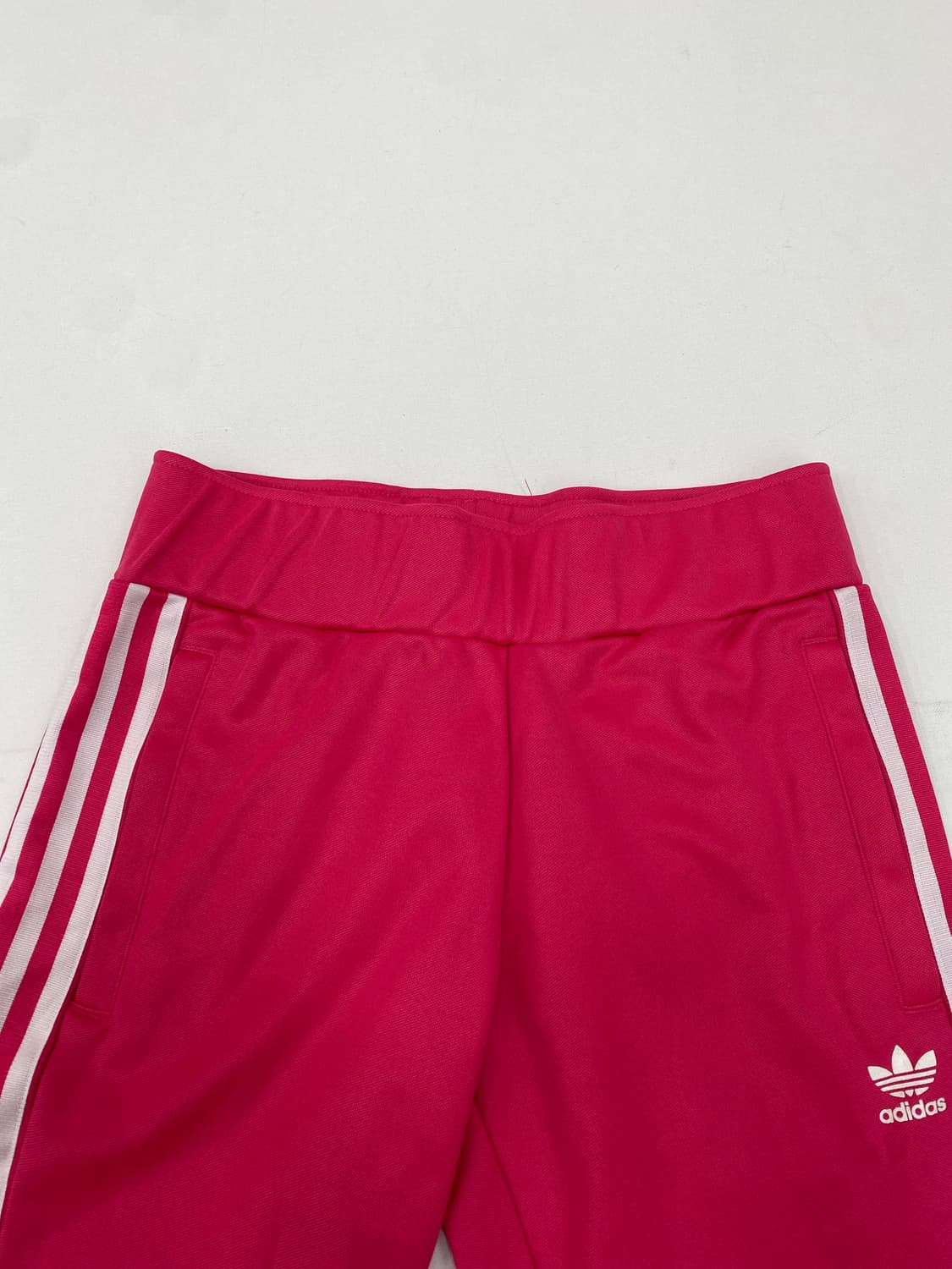 아디다스 핑크 트레이닝 바지 85 상품이미지7
