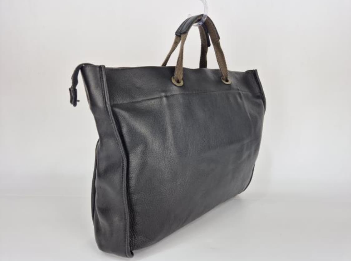 ROLLY 숄더백 상품이미지3