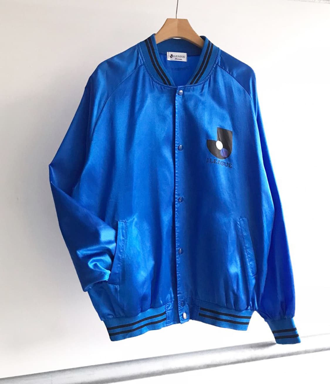 J.LEAGUE by Mizuno 상품이미지1