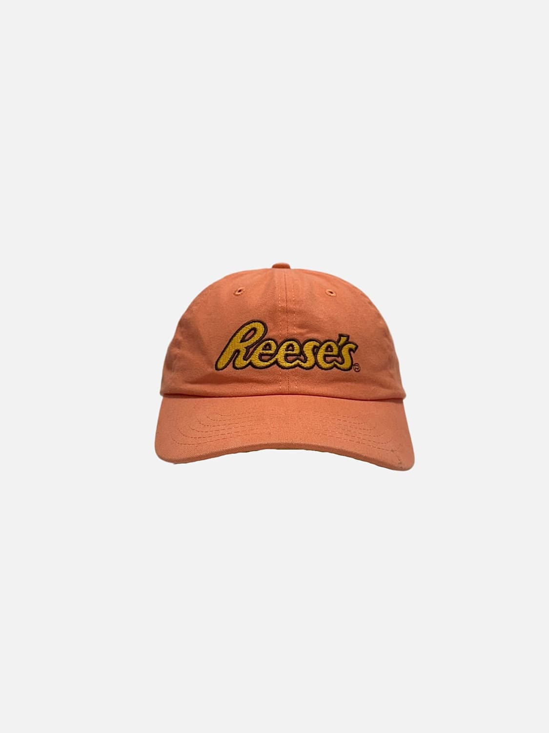 reeses 리세스 빈티지 캡 상품이미지1