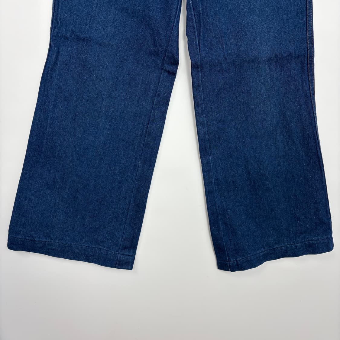 70s 리바이스 601 데님 팬츠 바지 상품이미지3