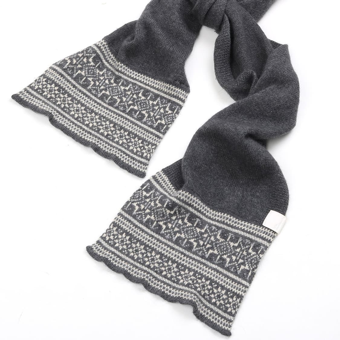  Mountain Research 상품이미지3