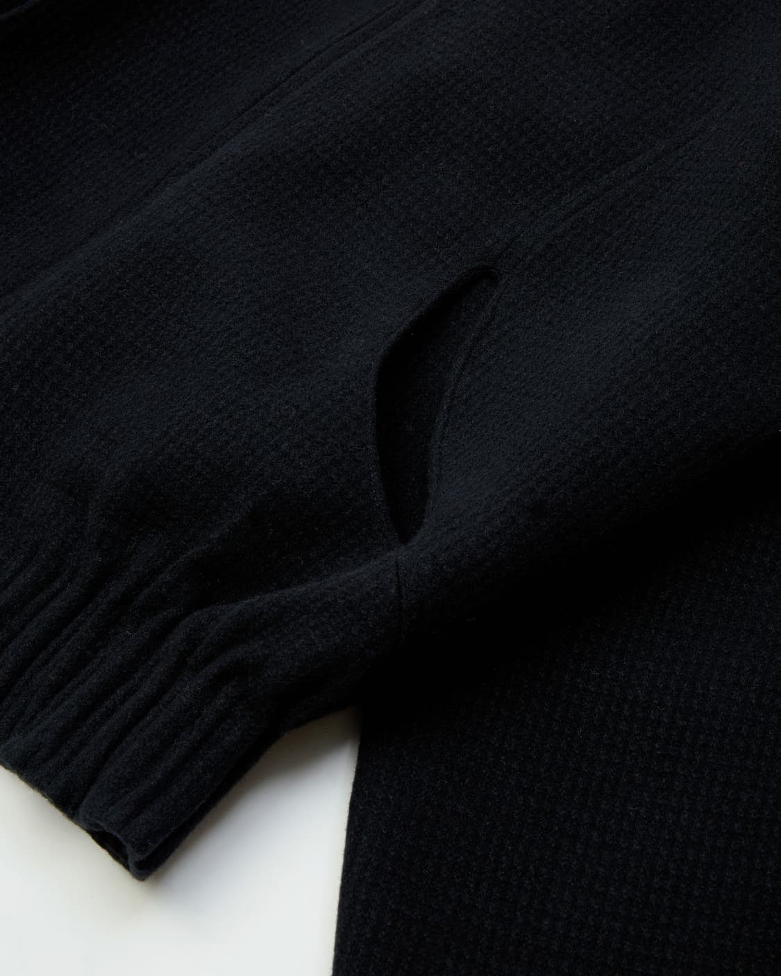 아더에러 Product. 24 상품이미지3