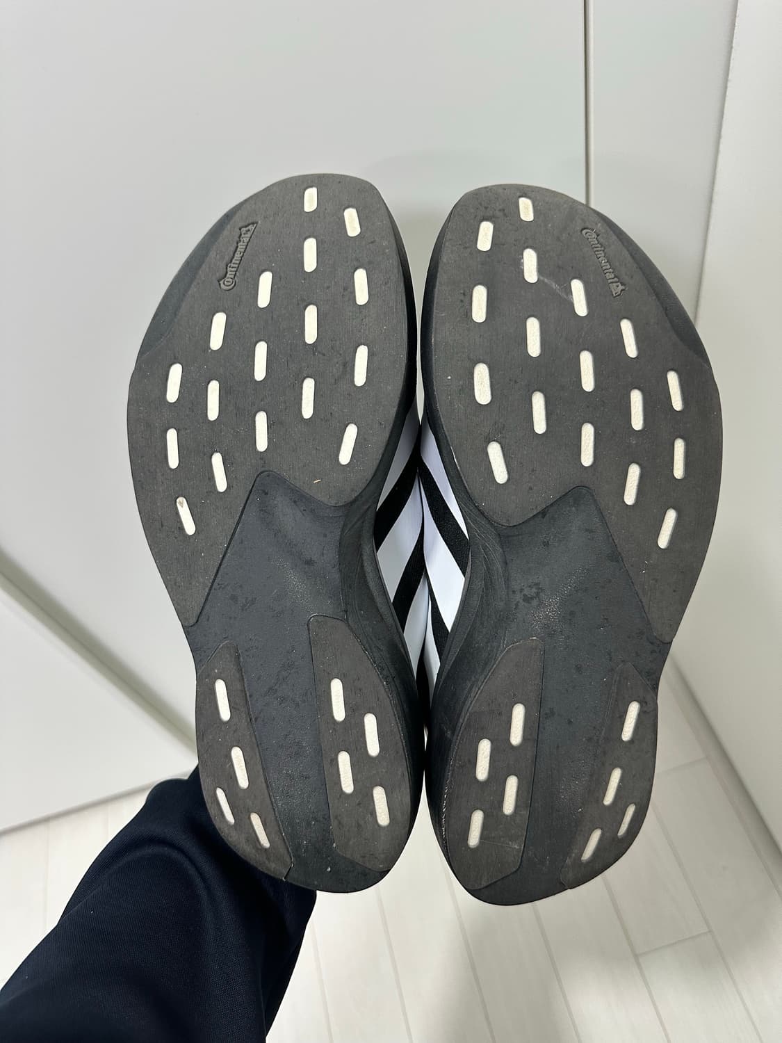 [280] 아디다스 아디제로 EVO SL 상품이미지6