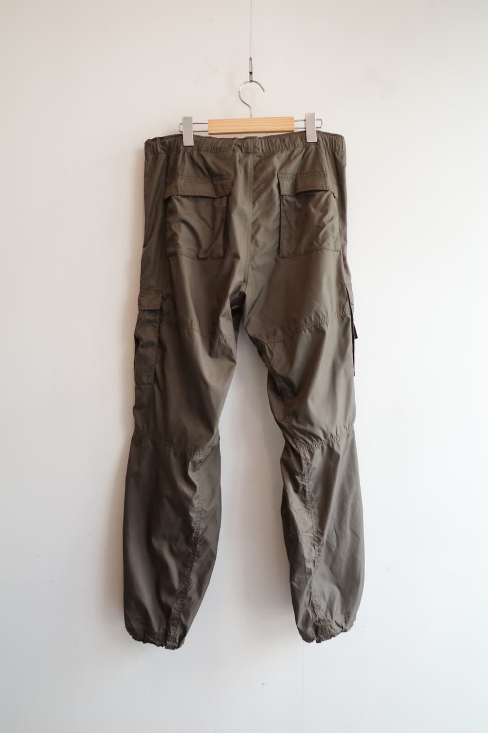 Columbia 콜럼비아 유틸리티 팬츠 (31~36인치) 상품이미지9