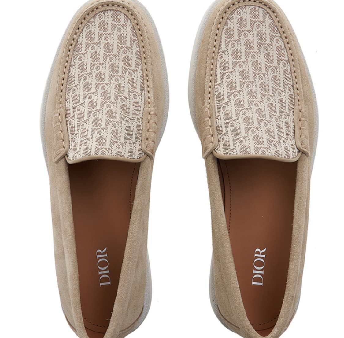 디올옴므 신발 상품이미지4