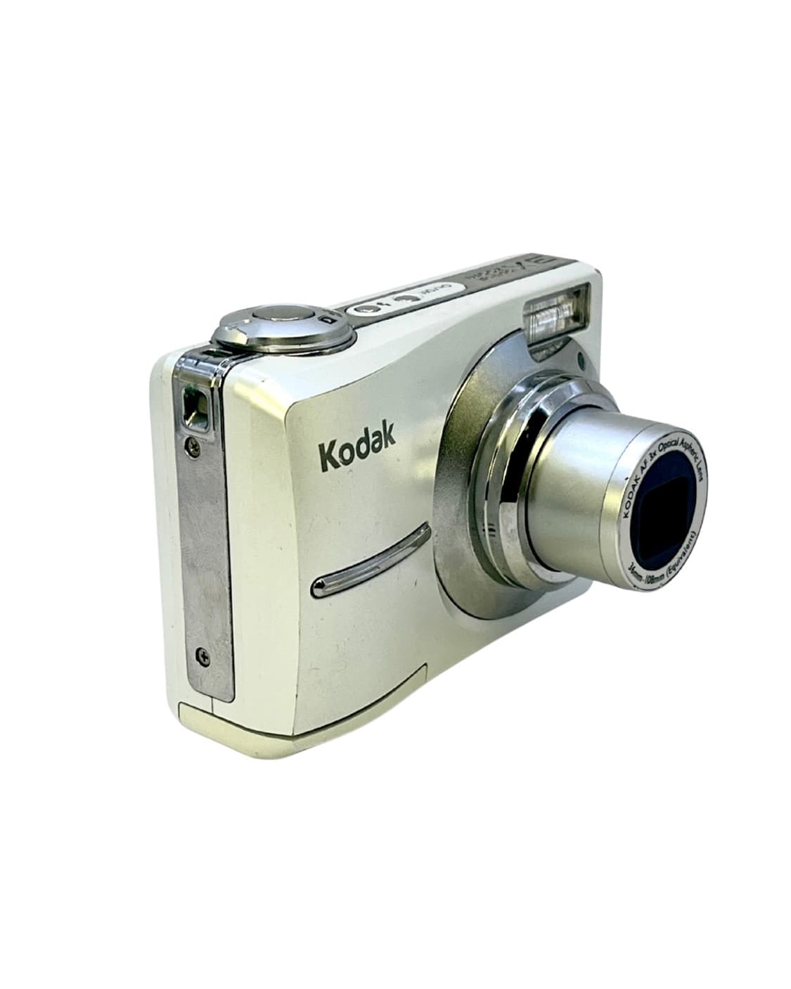 (작례!)Kodak Easyshare C613디카 상품이미지6