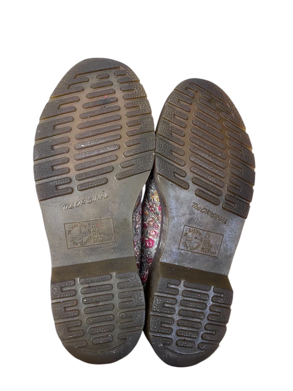 Dr.Marthens 상품이미지6