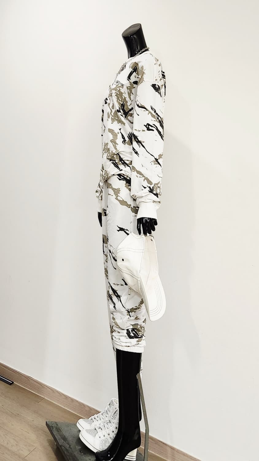 라이프워크 셋업  상품이미지2