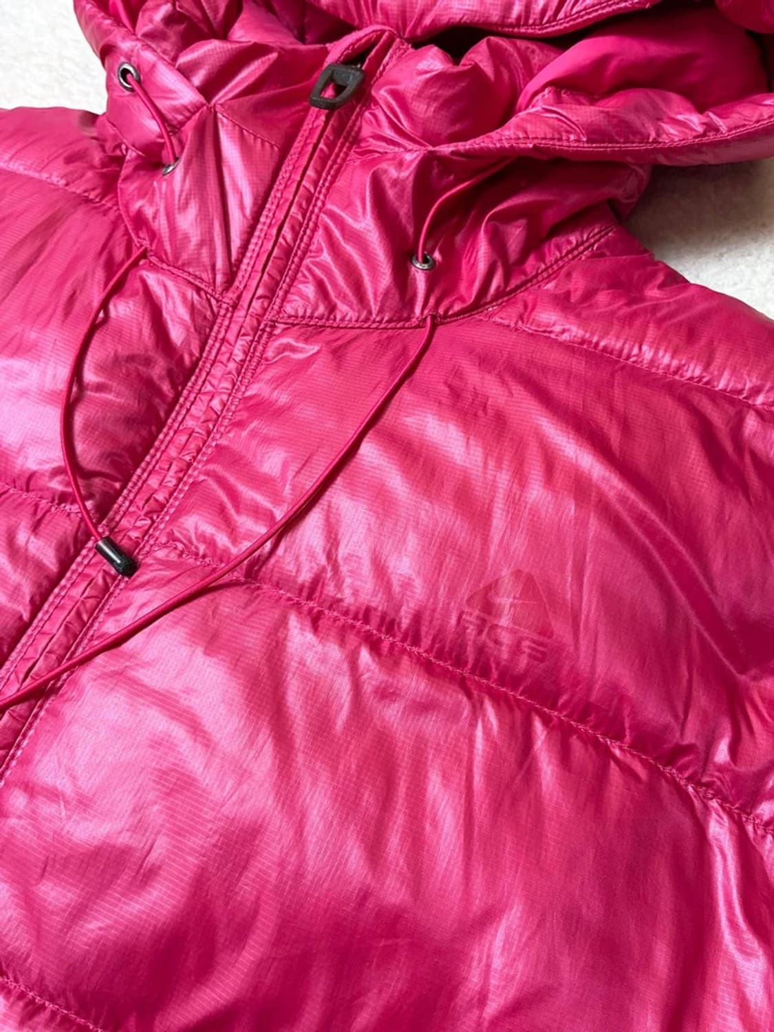 나이키 ACG 00's 다운 푸퍼 후디 패딩 PN6319 상품이미지3