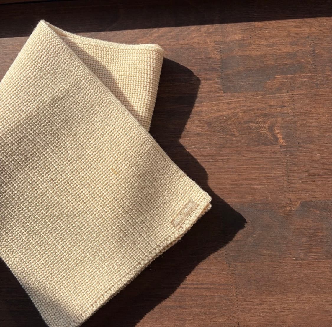 15809 - 세인트 제임스 머플러 상품이미지3