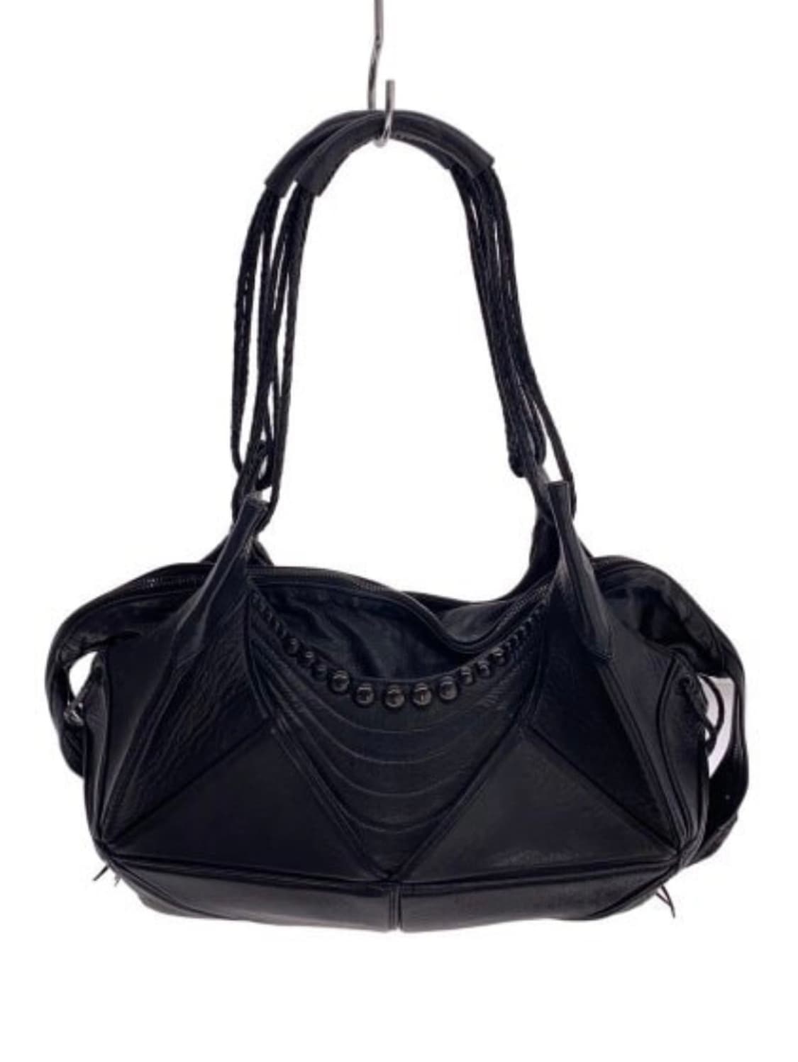 Kmrii bag 상품이미지1