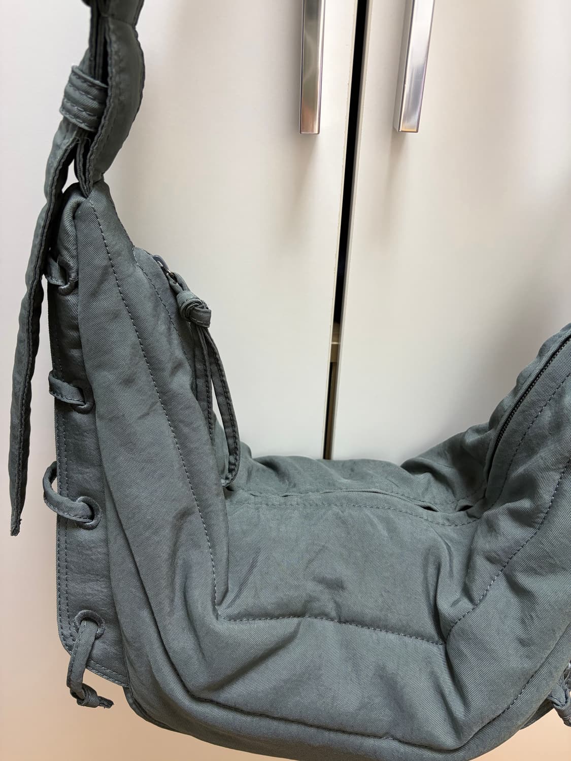 르메르게임백 상품이미지2