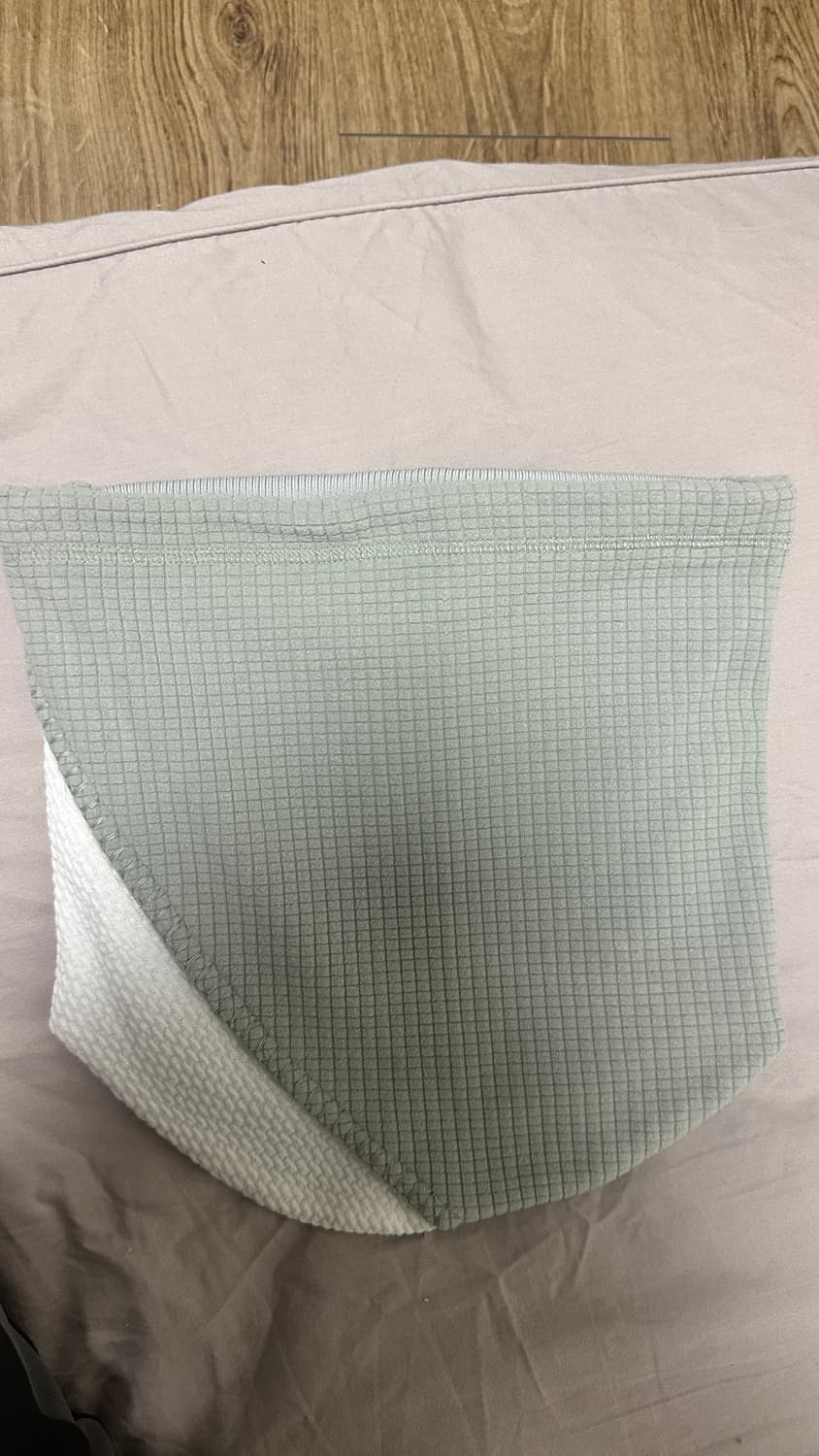 엑슬림 넥워머 상품이미지2