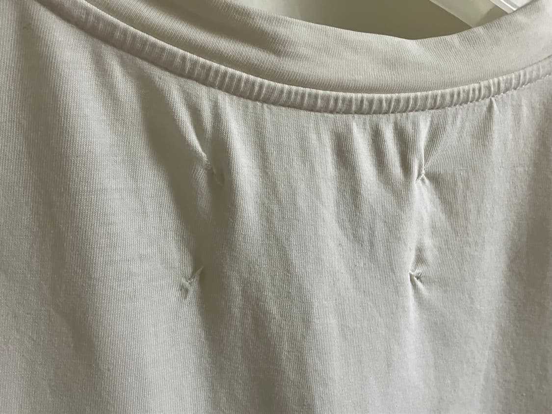 마르지엘라 08ss this is my suit 상품이미지3