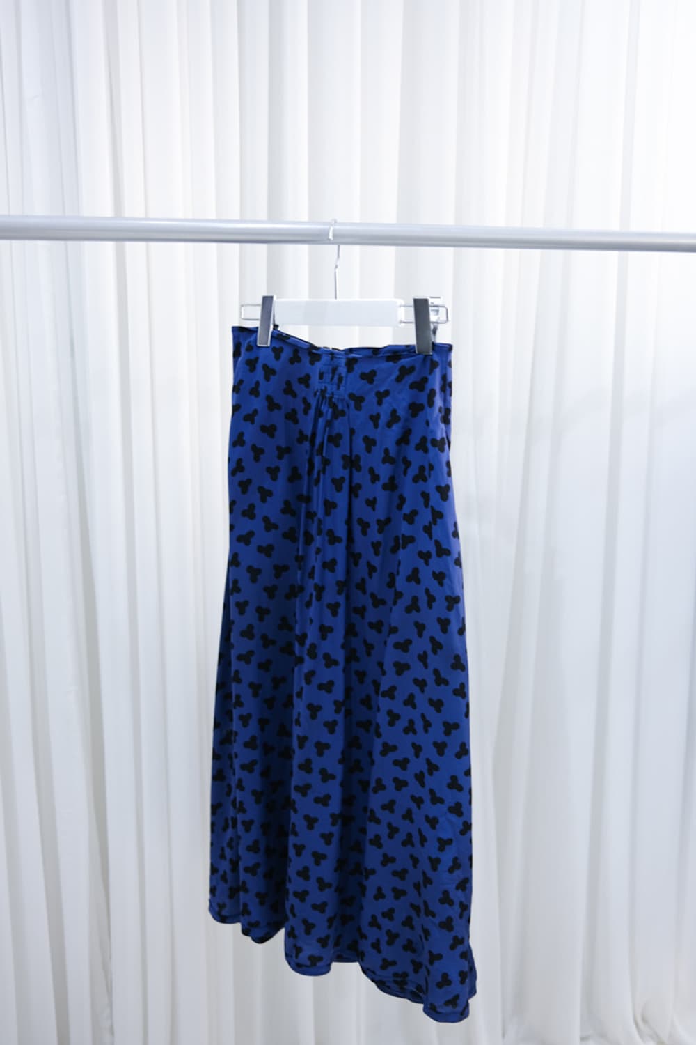 Italy Vintage 상품이미지8