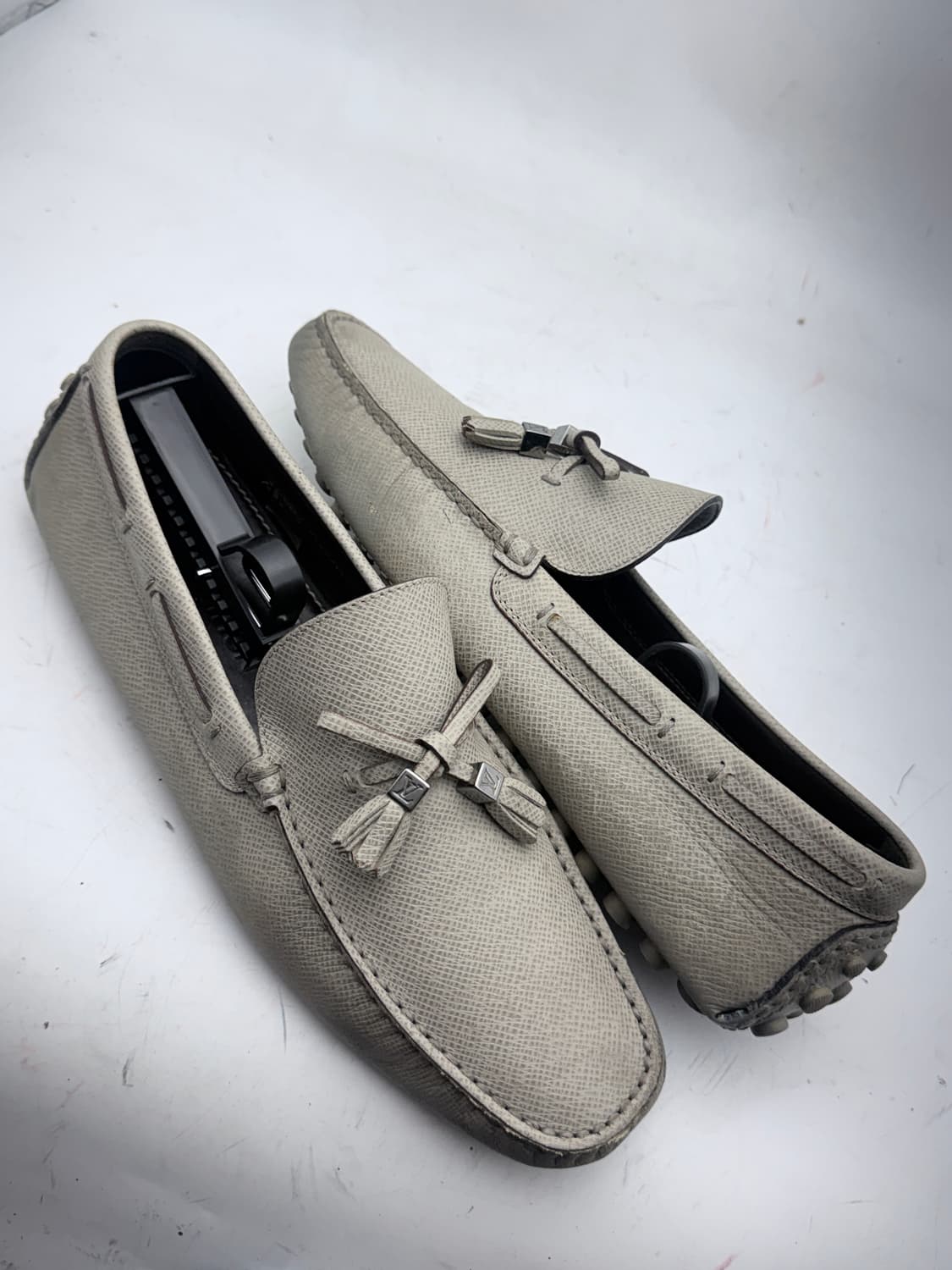 정품)루이비통260 상품이미지4