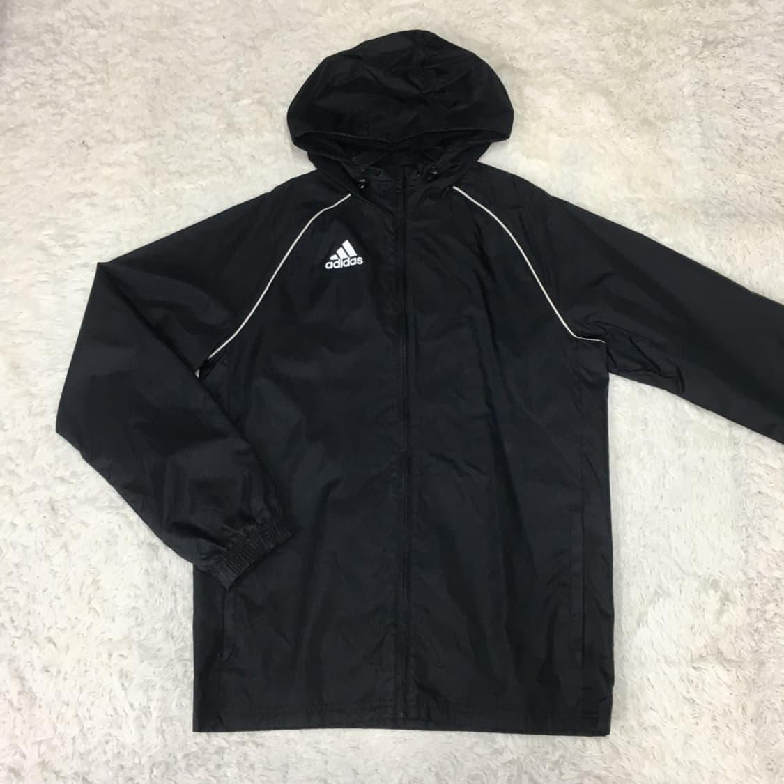아디다스 바람막이자켓 CC17 상품이미지1