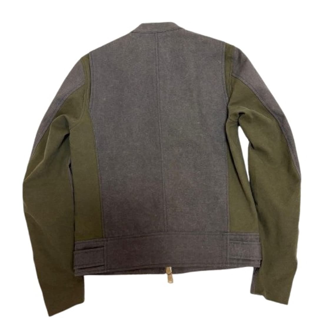 준 하시모토 싱글 라이더스 재킷 3 상품이미지2