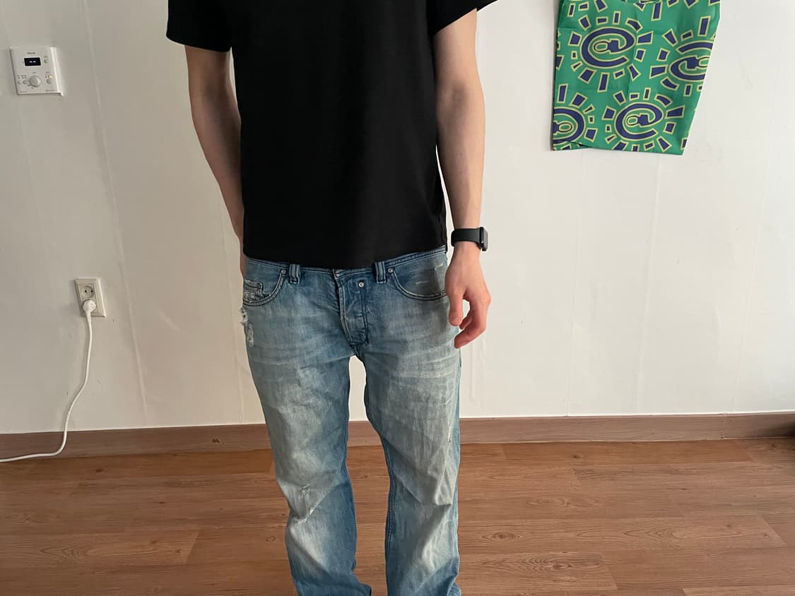 diesel safado 디스진 상품이미지1