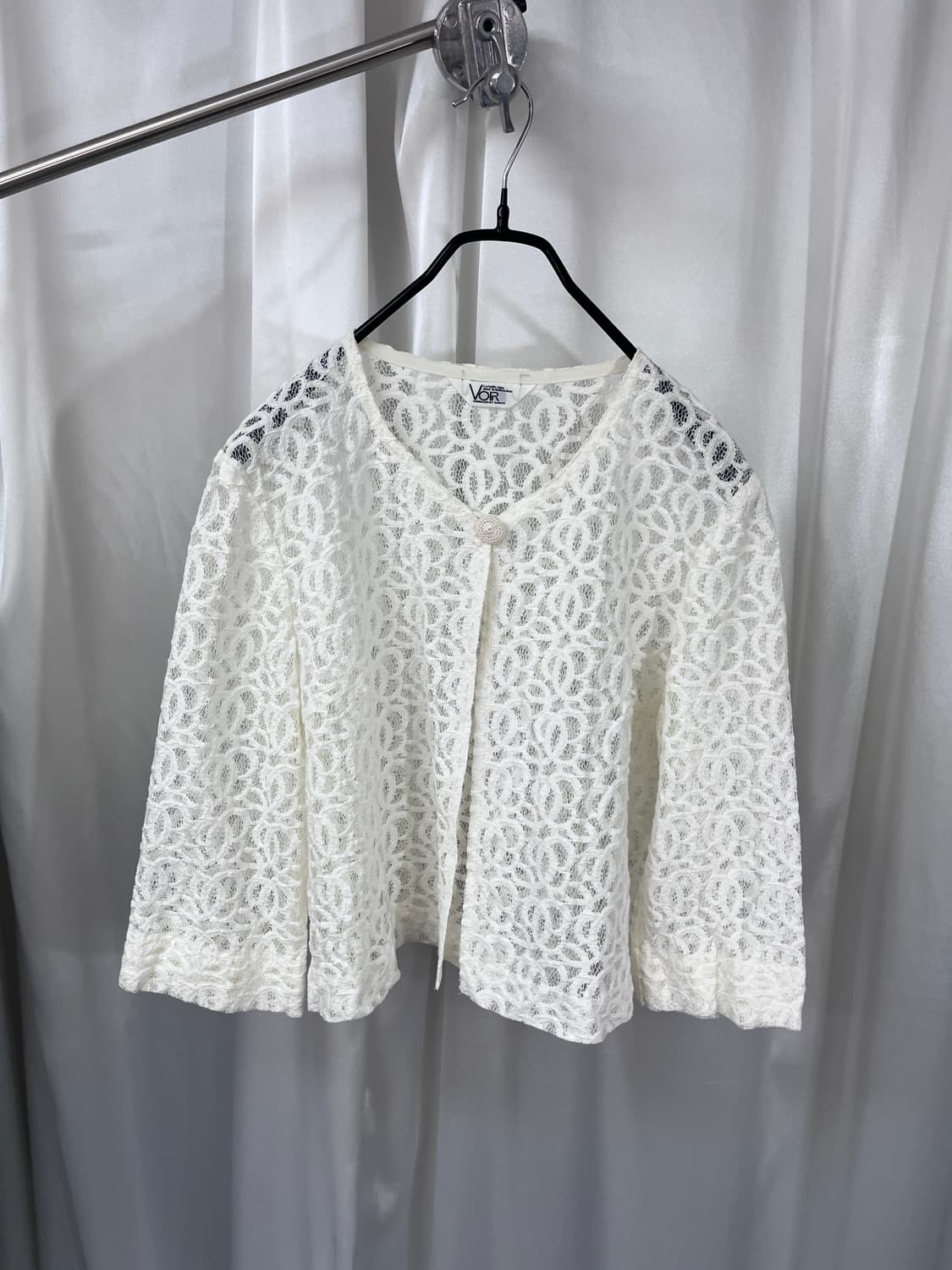 VOIR cardigan  상품이미지1