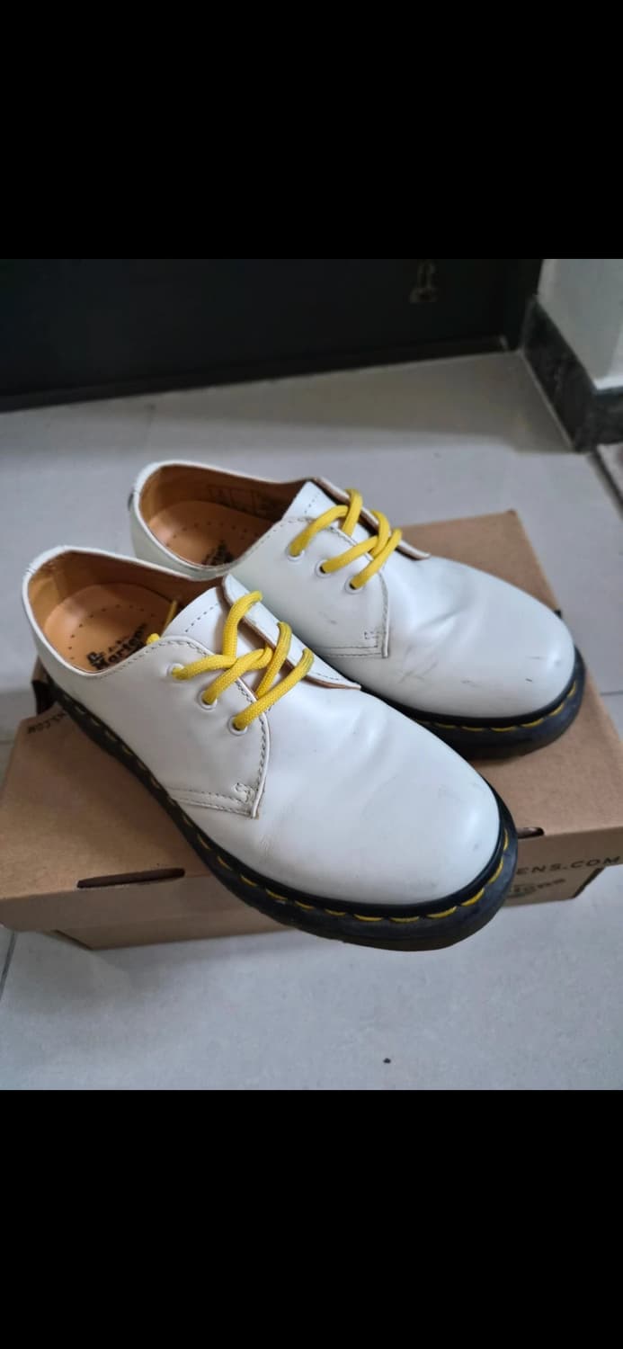 닥터마틴 1461 여성용 상품이미지1