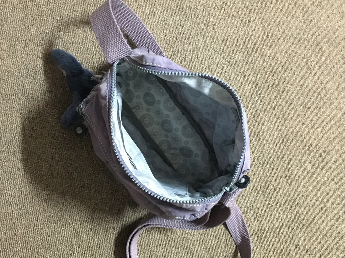 키플링)크로스백 상품이미지2