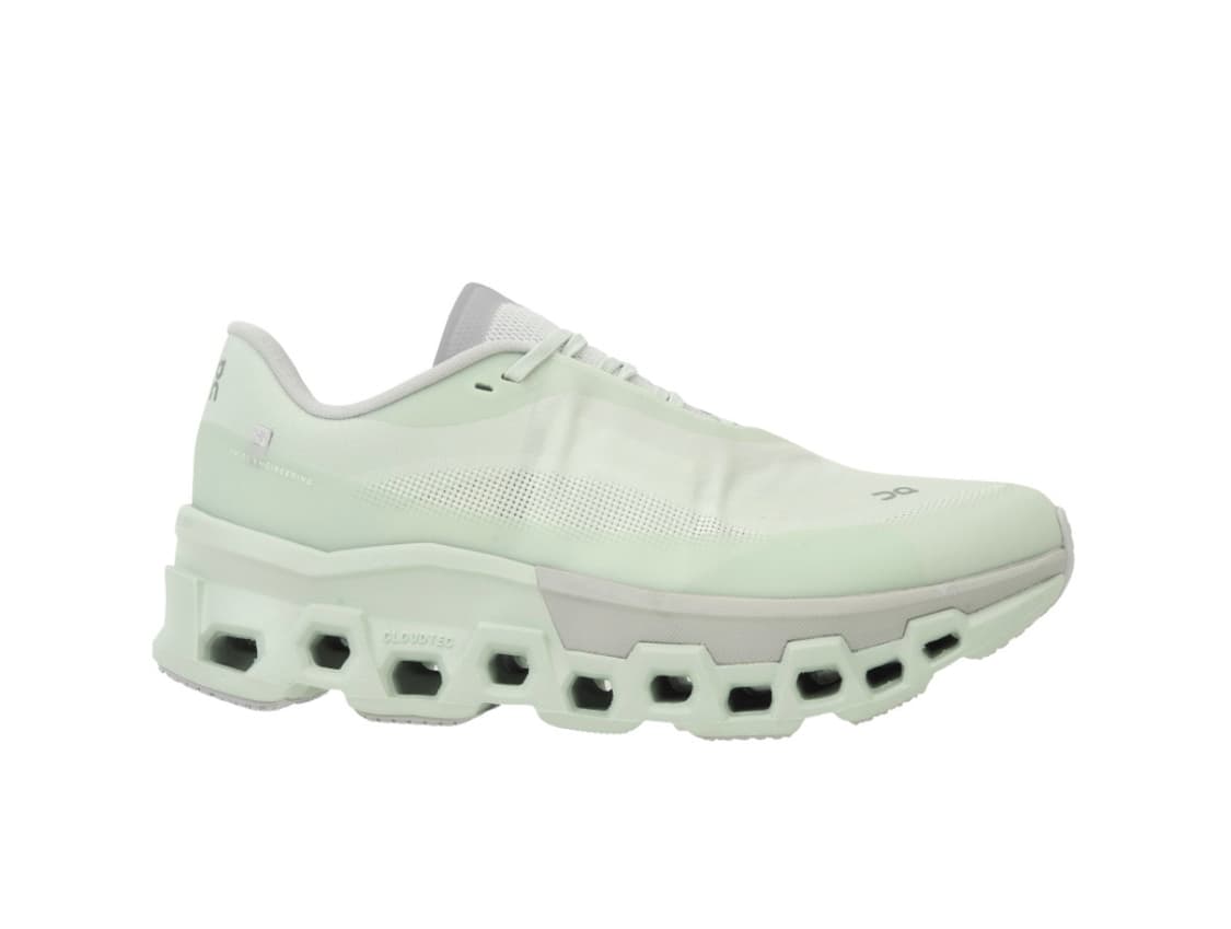 온 러닝 x 포스트 아카이브 팩션 (파프) 클라우드몬스터 2 베이퍼 프로 상품이미지3