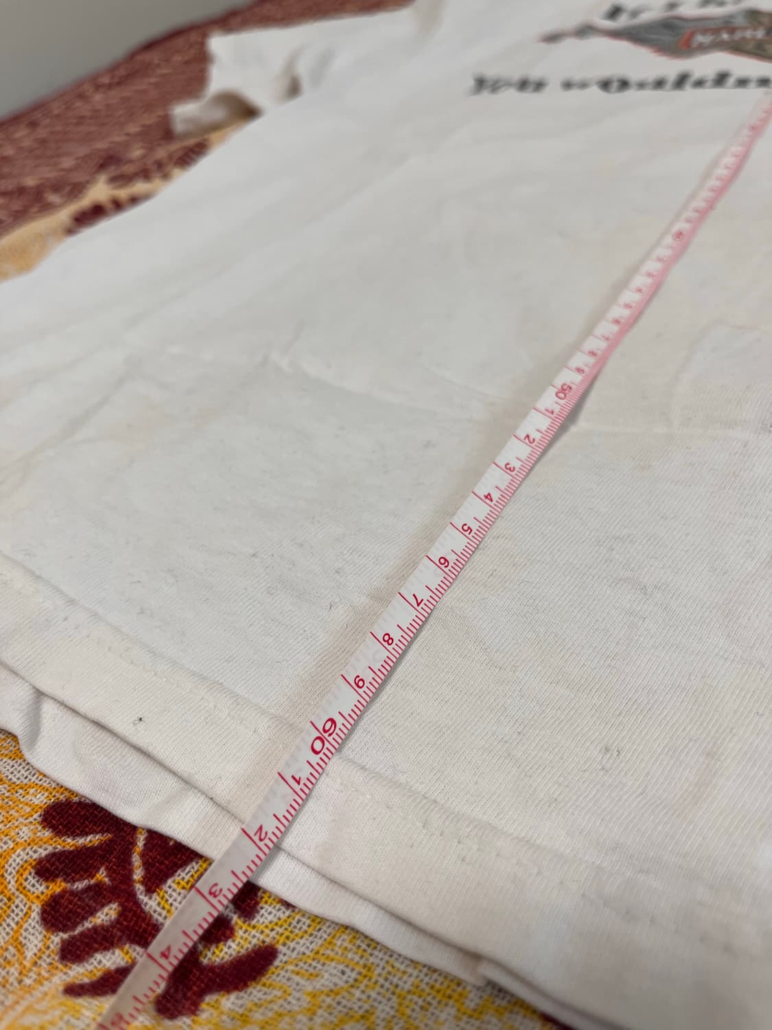 00s  할리데이비슨 티셔츠 상품이미지4