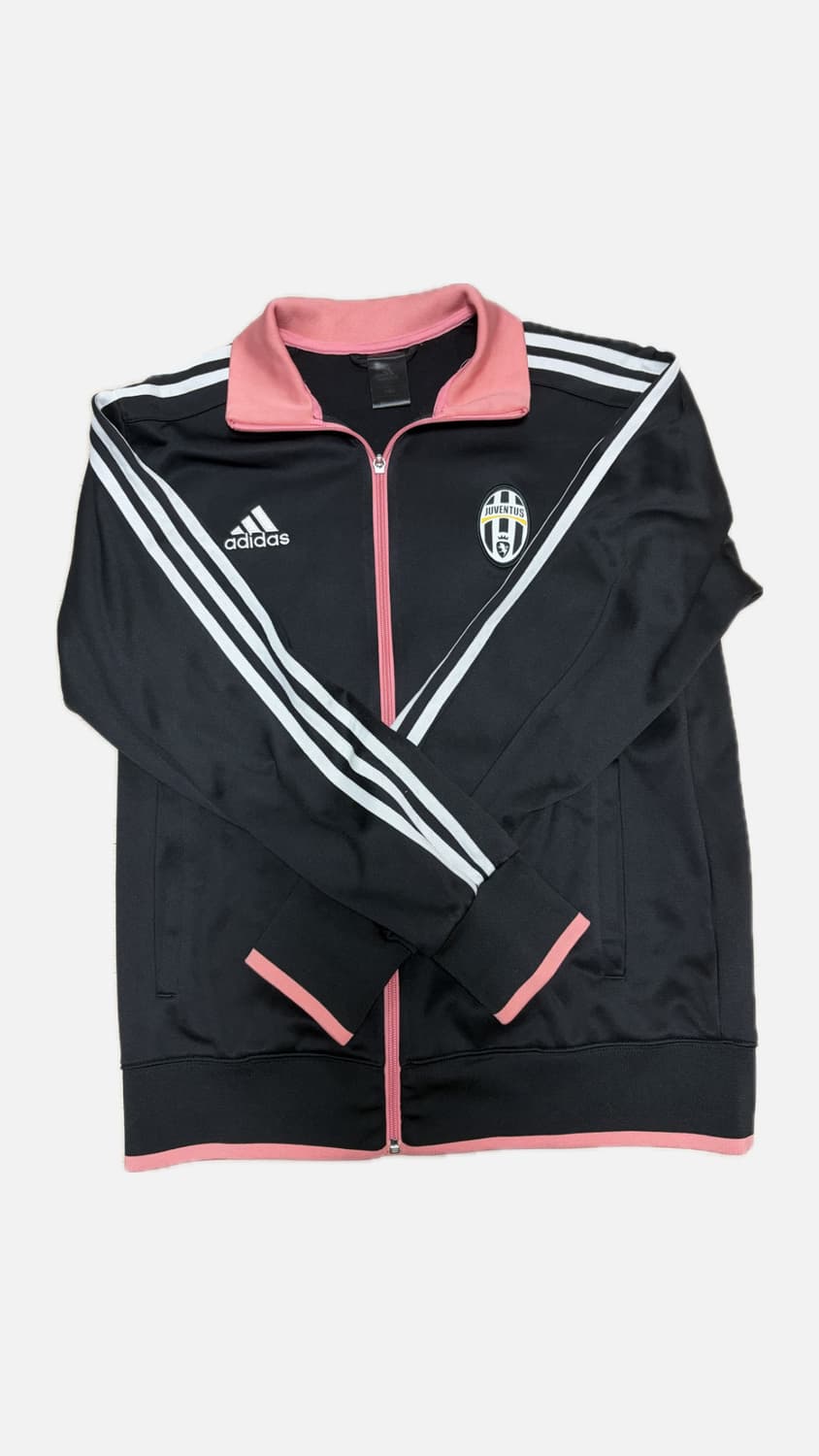 아디다스 유벤투스 져지 상품이미지1