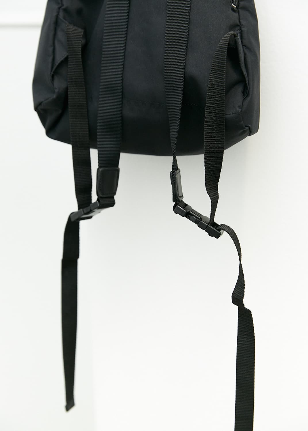 Pleats Please Backpack 상품이미지6