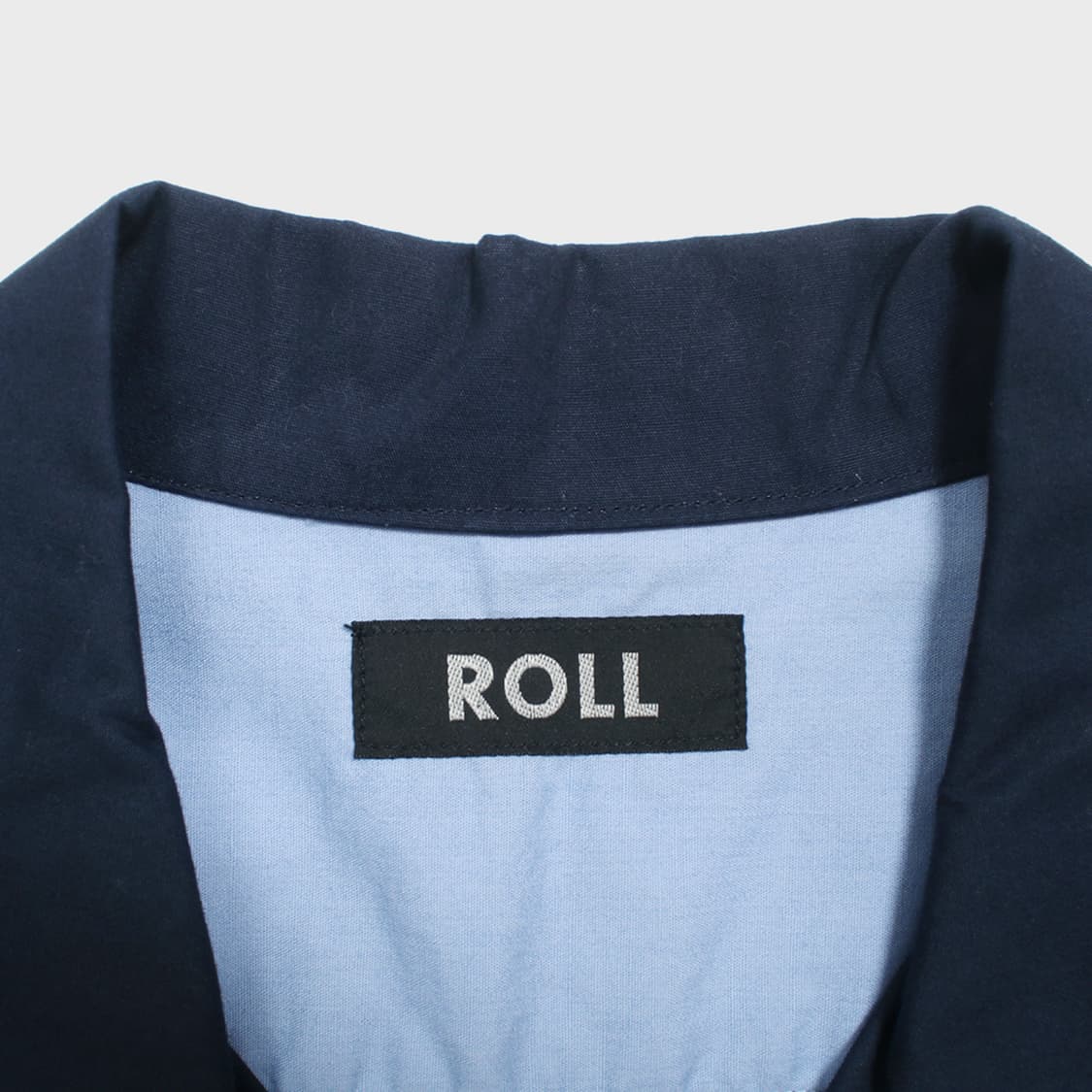 ROLL 상품이미지7