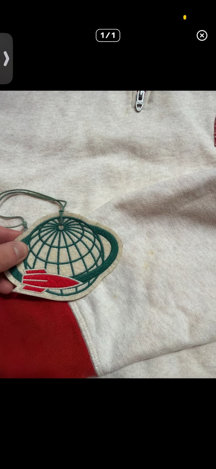 lvc 상품이미지7